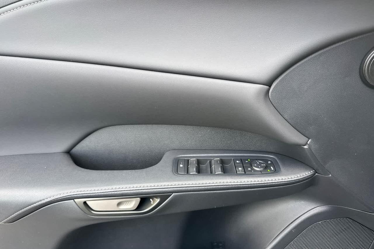 2026 Lexus RX HYBRID RX 350h PREMIUM+ AWD Roseville CA