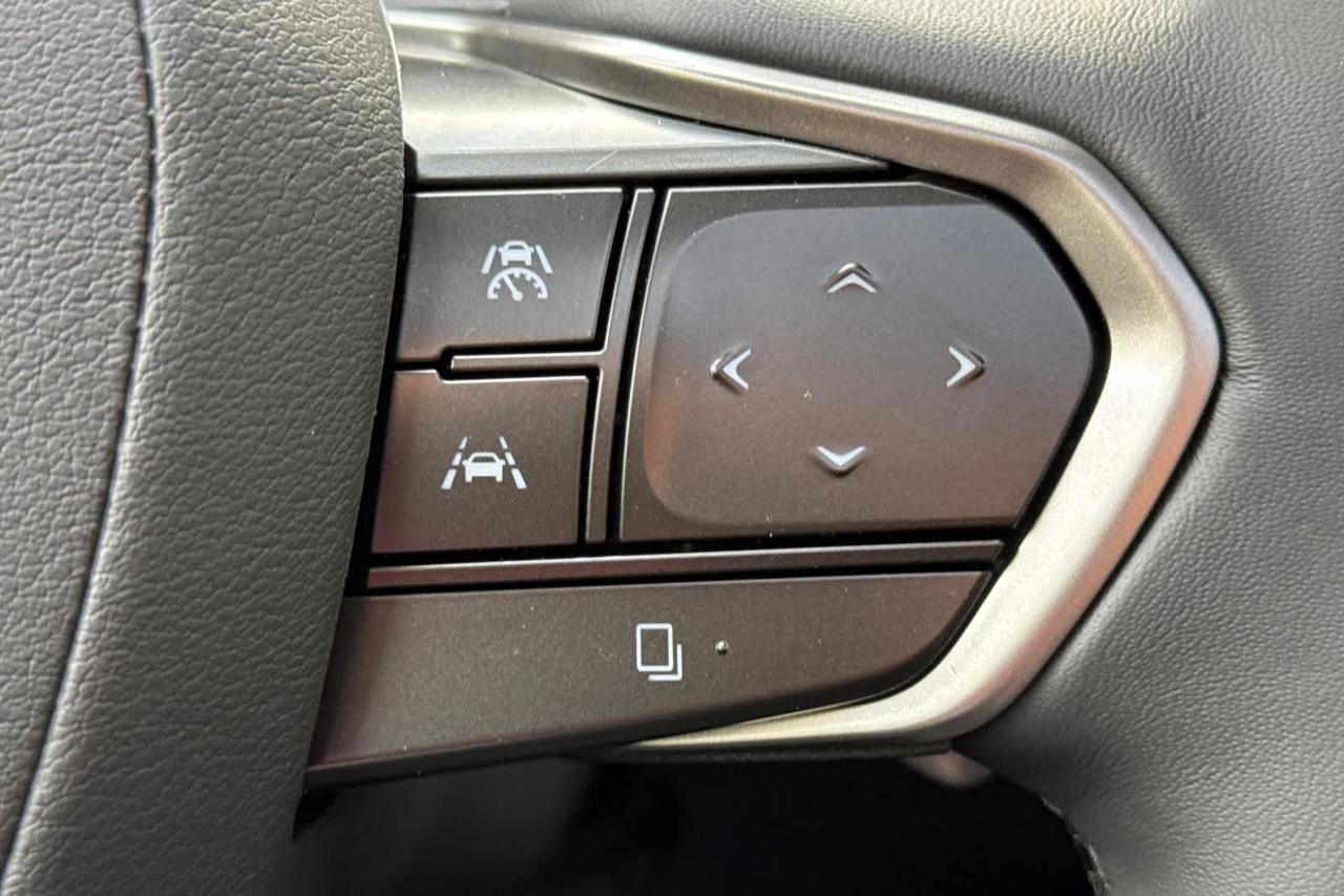 2026 Lexus RX HYBRID RX 350h PREMIUM+ AWD Roseville CA
