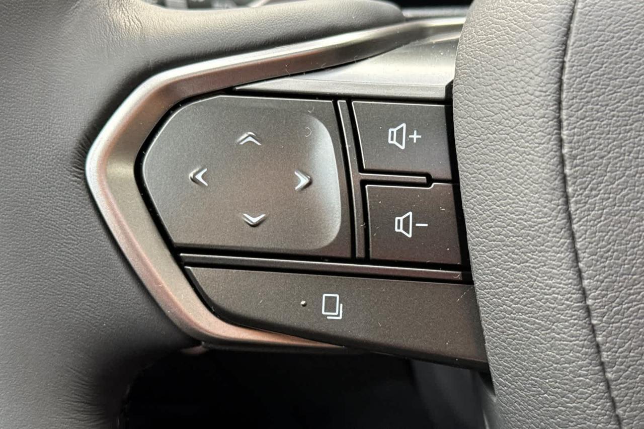 2026 Lexus RX HYBRID RX 350h PREMIUM+ AWD Roseville CA