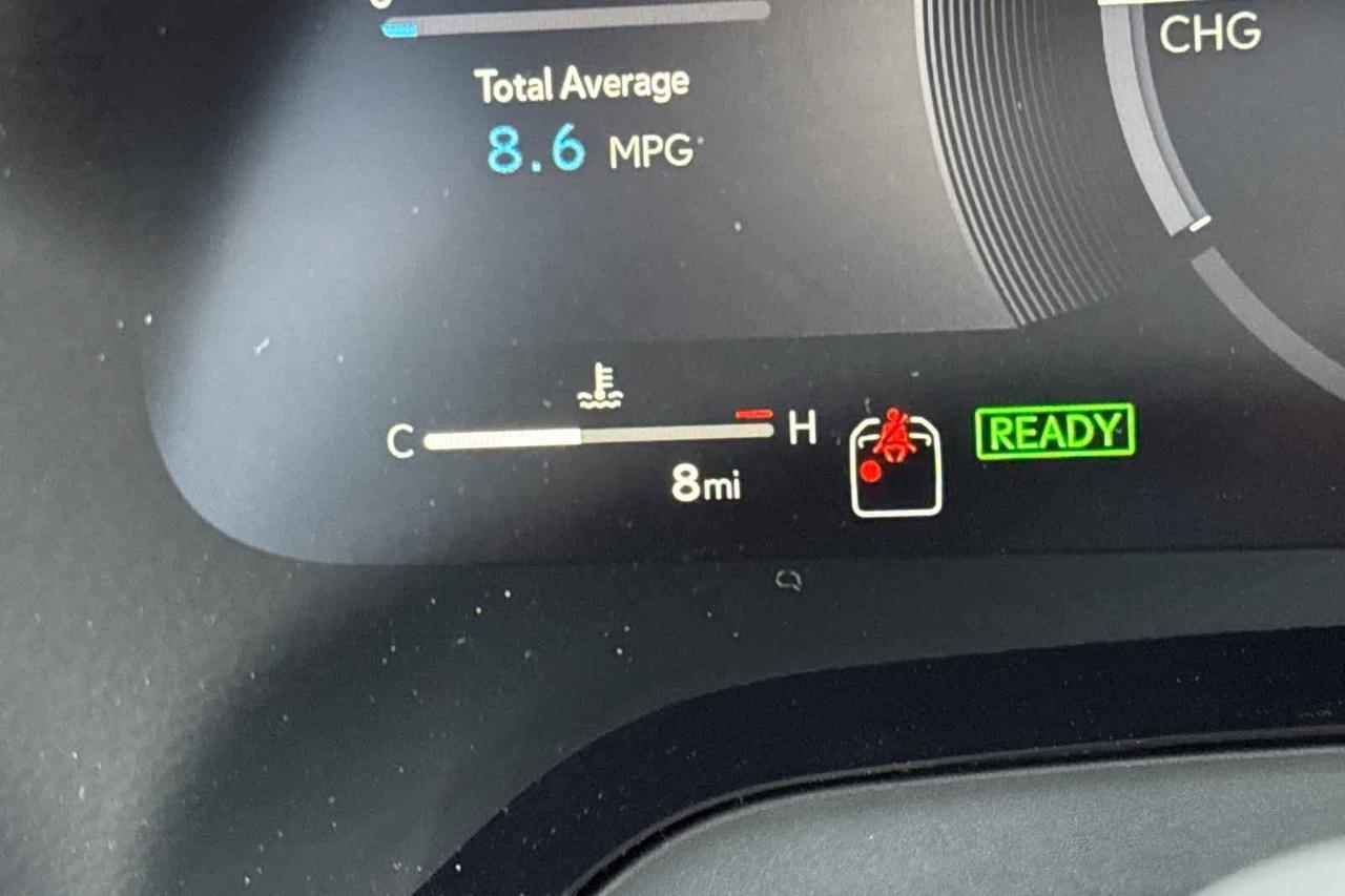 2026 Lexus RX HYBRID RX 350h PREMIUM+ AWD Roseville CA