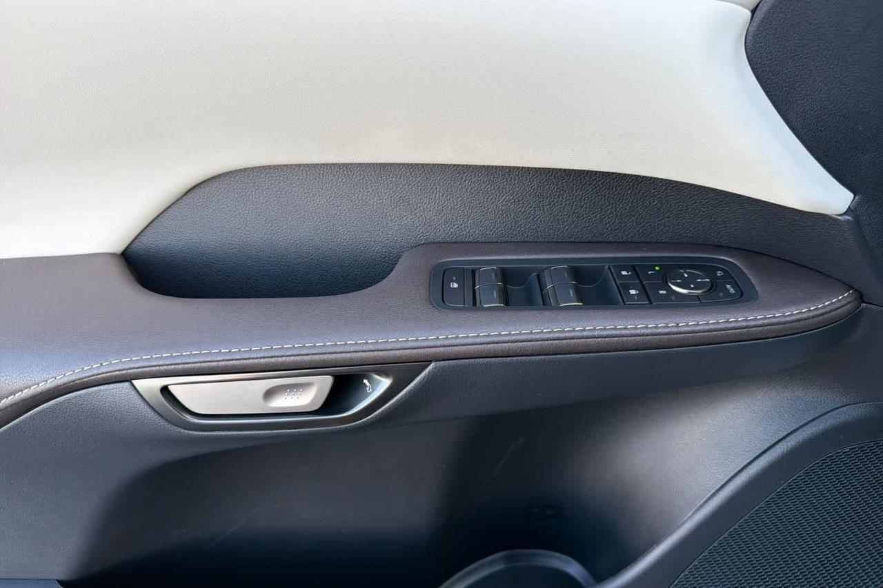 2026 Lexus RX HYBRID RX 350h PREMIUM+ AWD Roseville CA
