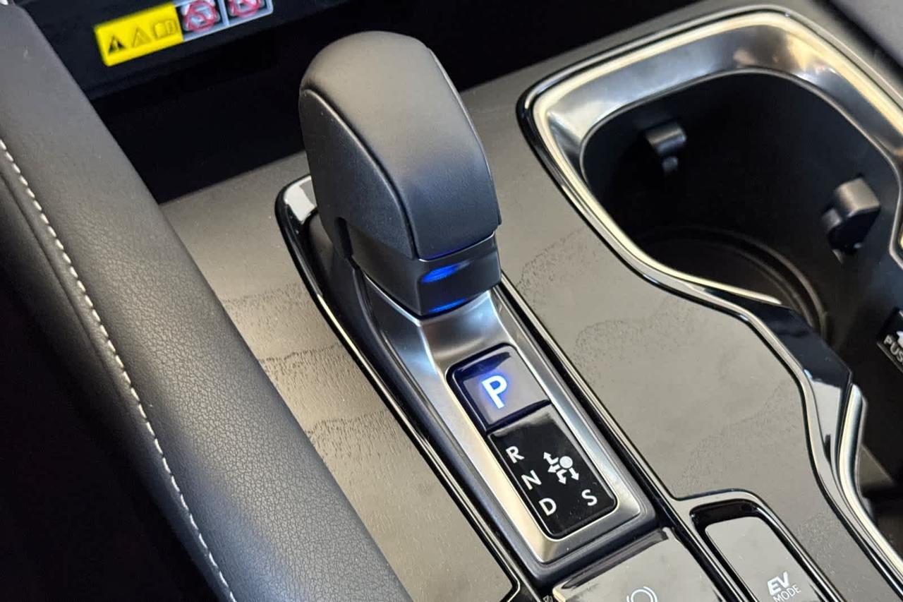 2026 Lexus RX HYBRID RX 350h PREMIUM+ AWD Roseville CA