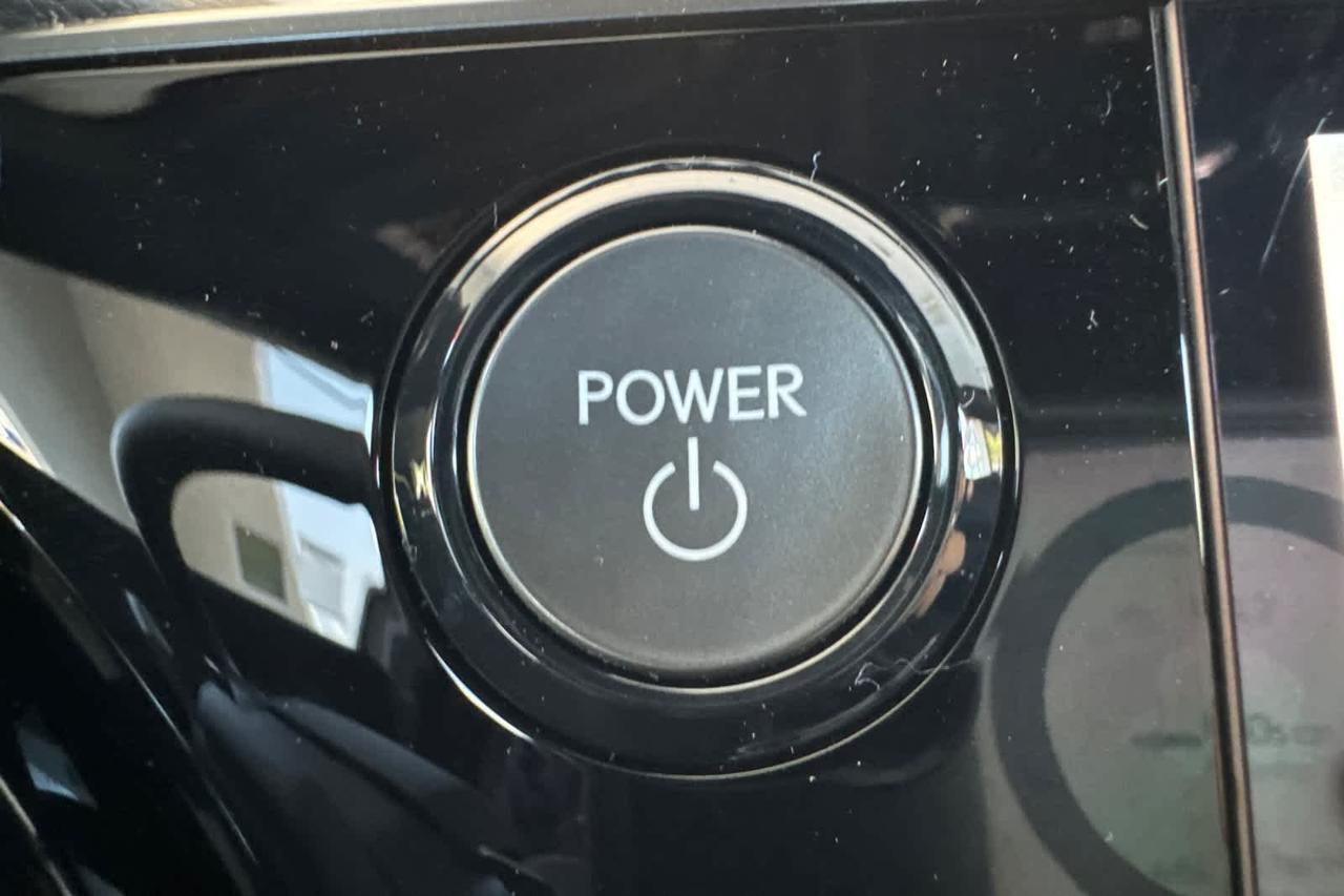 2026 Lexus RX HYBRID RX 350h PREMIUM+ AWD Roseville CA