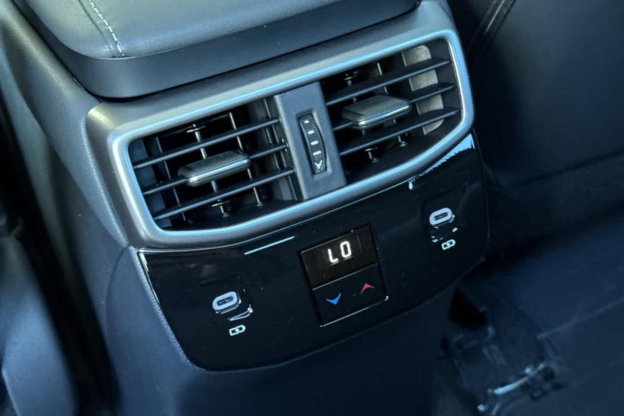 2026 Lexus RX HYBRID RX 350h PREMIUM+ AWD Roseville CA