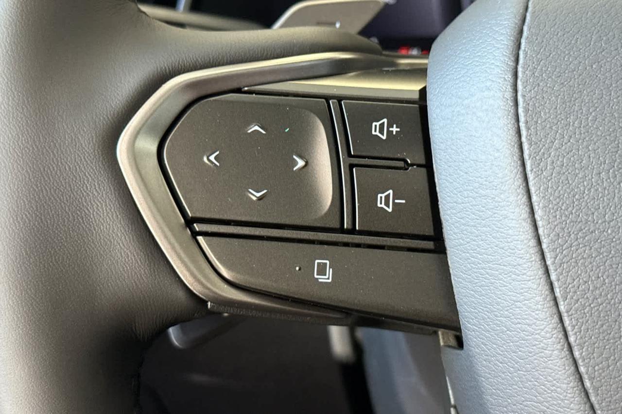 2026 Lexus RX HYBRID RX 350h PREMIUM+ AWD Roseville CA