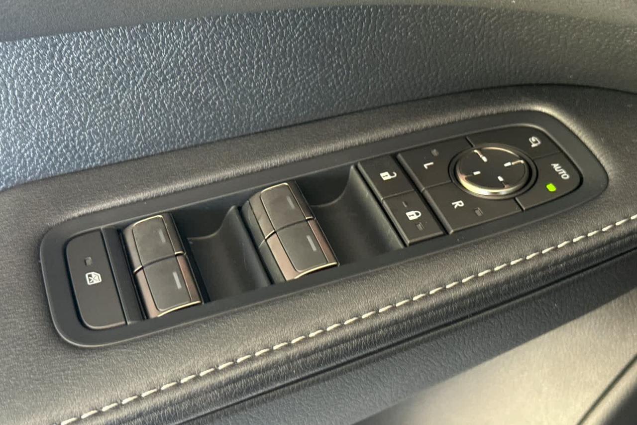 2026 Lexus RX HYBRID RX 350h PREMIUM+ AWD Roseville CA
