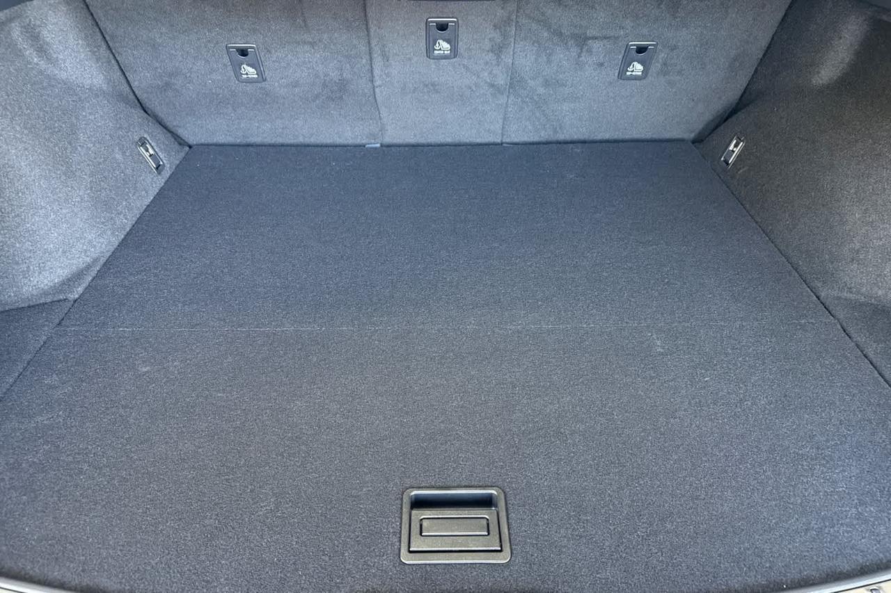 2026 Lexus RX HYBRID RX 350h PREMIUM+ AWD Roseville CA