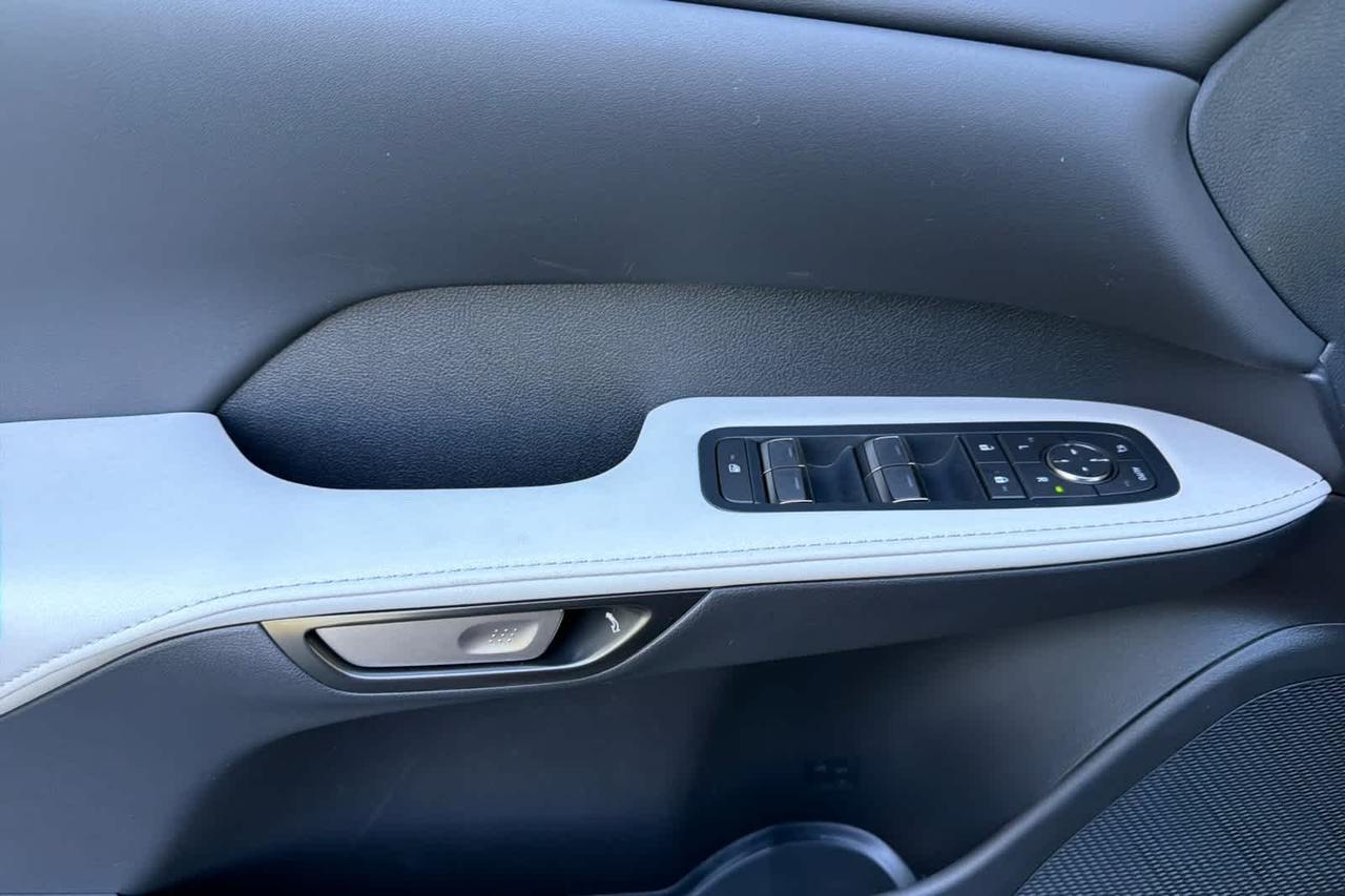 2026 Lexus RX HYBRID RX 350h PREMIUM AWD Roseville CA