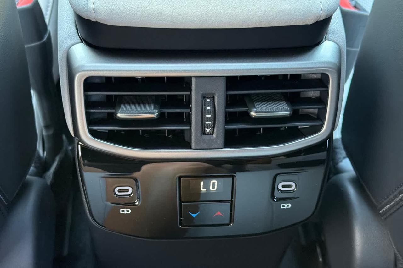 2026 Lexus RX HYBRID RX 350h PREMIUM AWD Roseville CA