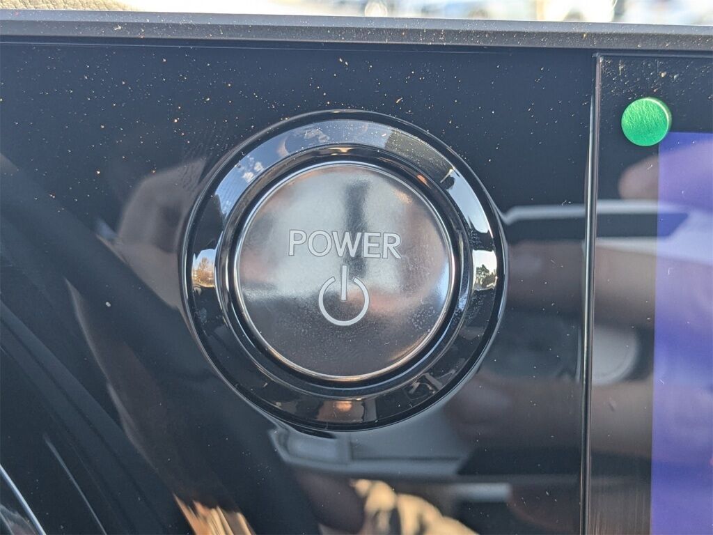 2026 Lexus RX HYBRID RX 350h PREMIUM AWD Richmond VA