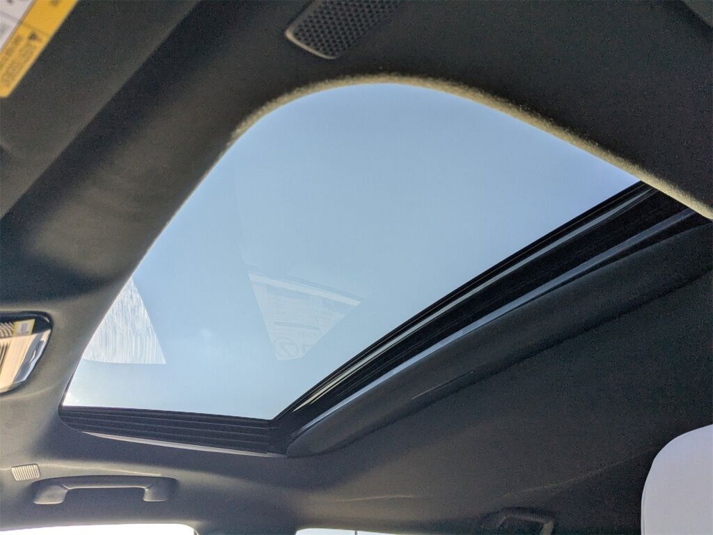 2026 Lexus RX HYBRID RX 350h PREMIUM AWD Richmond VA