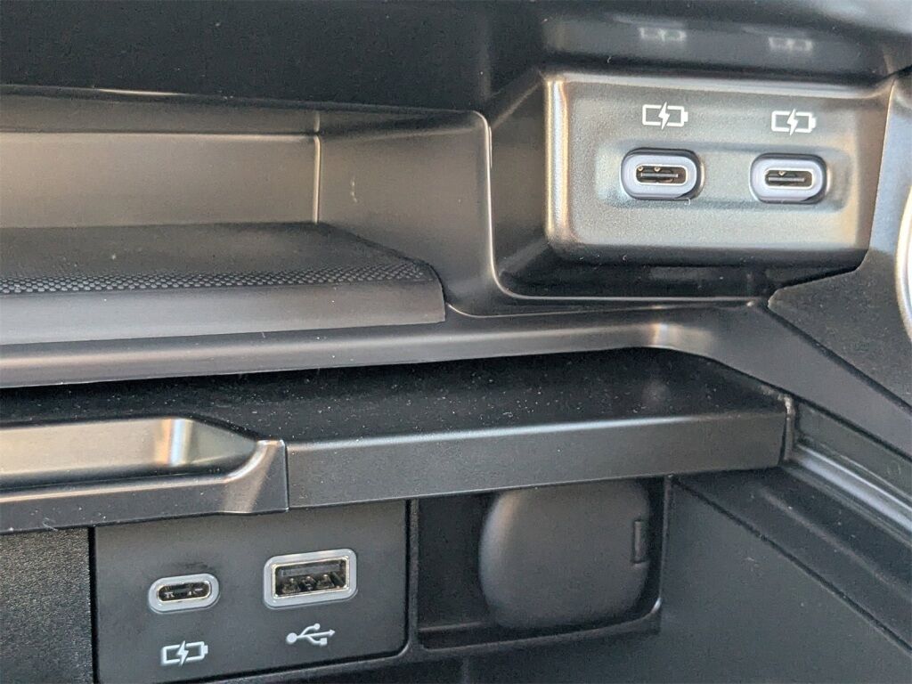 2026 Lexus RX HYBRID RX 350h PREMIUM AWD Richmond VA