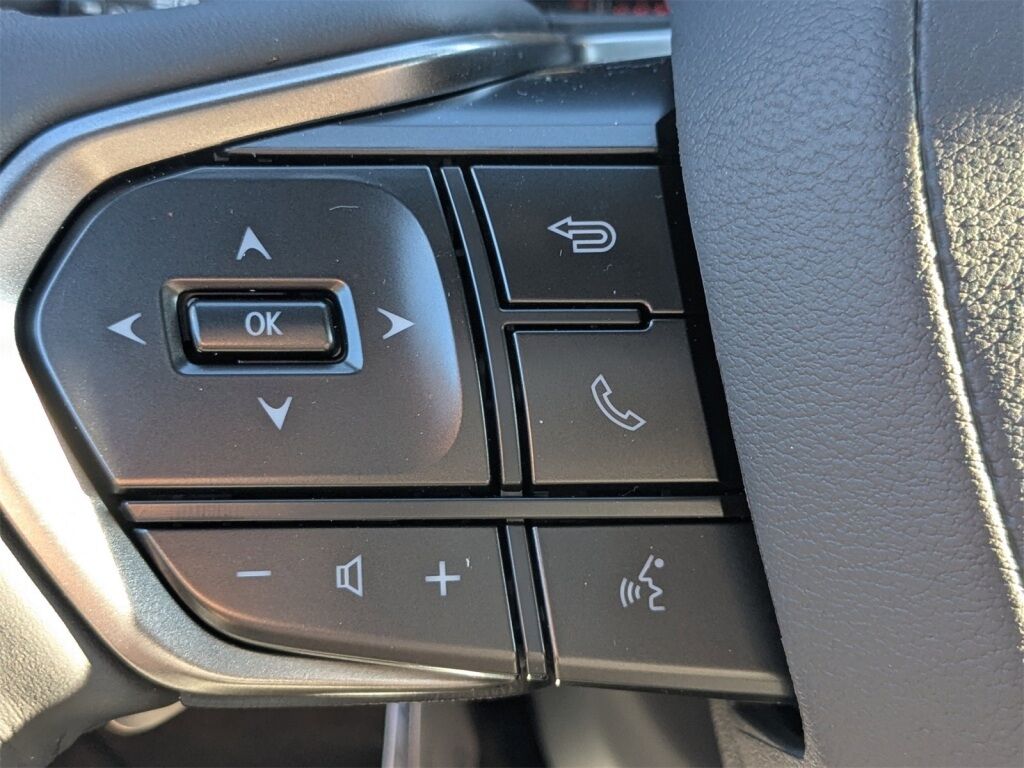 2026 Lexus RX HYBRID RX 350h PREMIUM AWD Richmond VA