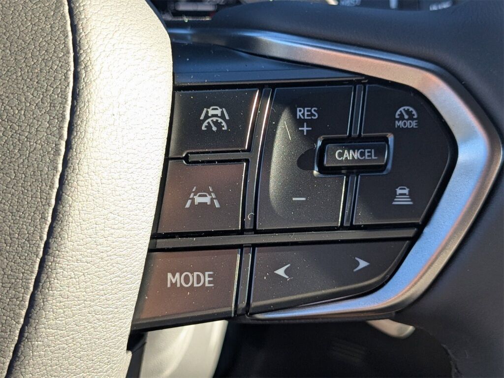 2026 Lexus RX HYBRID RX 350h PREMIUM AWD Richmond VA