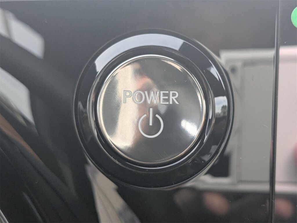 2026 Lexus RX HYBRID RX 350h PREMIUM AWD Richmond VA