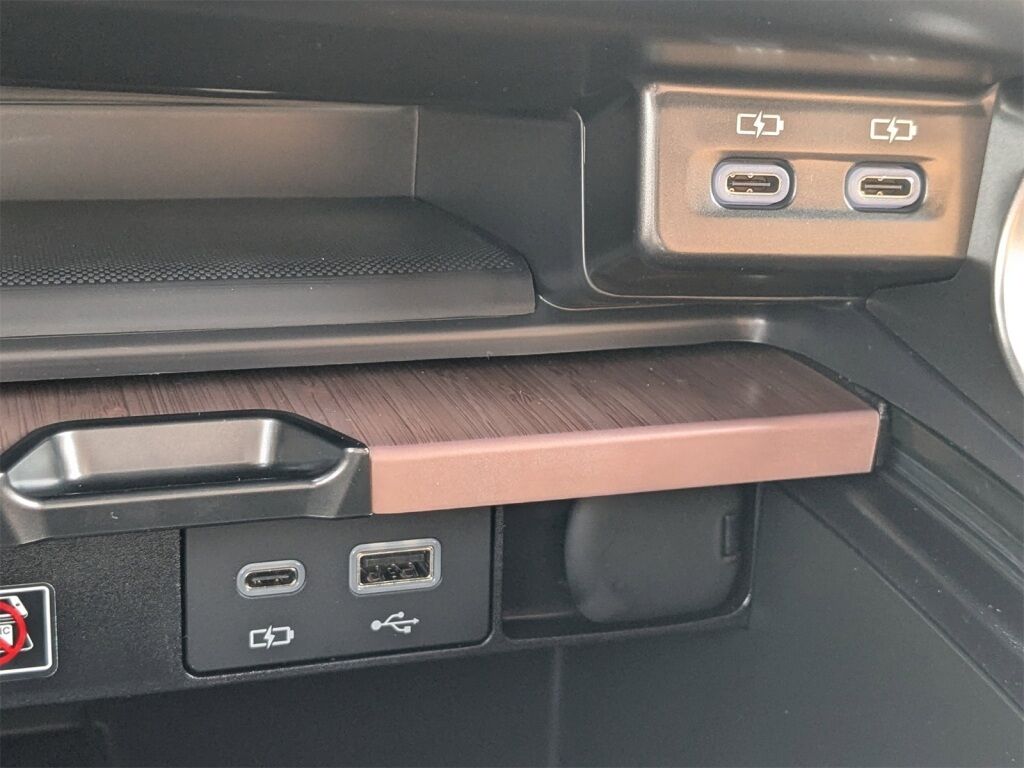 2026 Lexus RX HYBRID RX 350h PREMIUM AWD Richmond VA