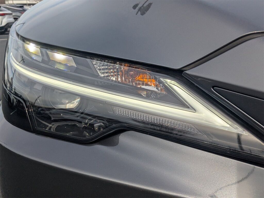 2026 Lexus RX HYBRID RX 350h PREMIUM AWD Richmond VA