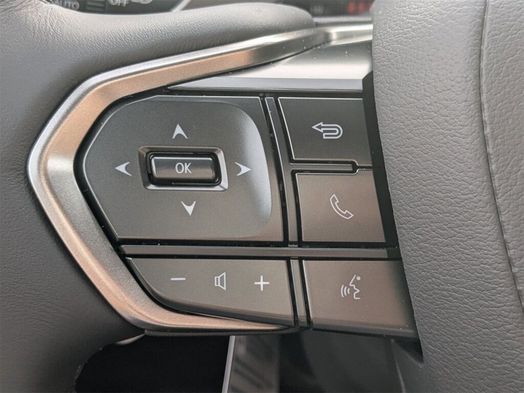 2026 Lexus RX HYBRID RX 350h PREMIUM AWD Richmond VA