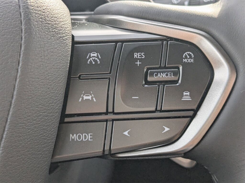 2026 Lexus RX HYBRID RX 350h PREMIUM AWD Richmond VA