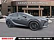 2026 Lexus RX HYBRID RX 350h PREMIUM AWD
