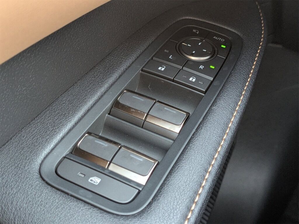 2026 Lexus RX HYBRID RX 350h PREMIUM AWD Richmond VA