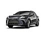 2026 Lexus RX HYBRID RX 350h PREMIUM+ AWD