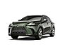 2026 Lexus RX HYBRID RX 350h PREMIUM AWD