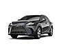 2026 Lexus RX HYBRID RX 350h PREMIUM AWD