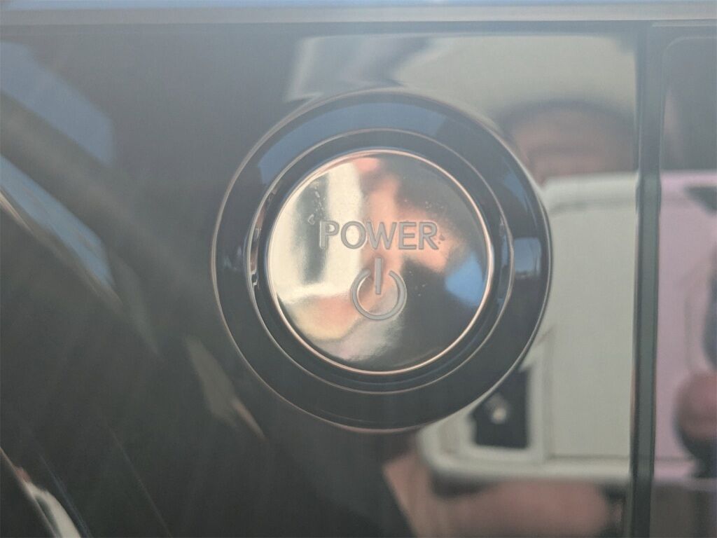 2026 Lexus RX HYBRID RX 350h PREMIUM AWD Richmond VA