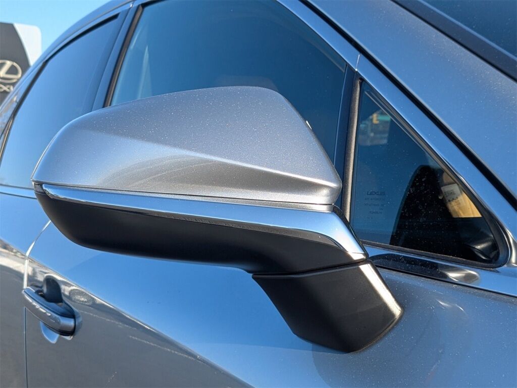 2026 Lexus RX HYBRID RX 350h PREMIUM AWD Richmond VA