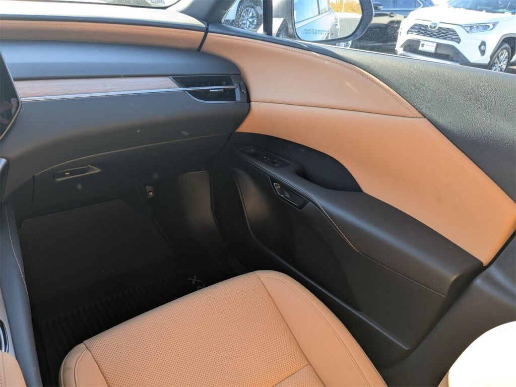 2026 Lexus RX HYBRID RX 350h PREMIUM AWD Richmond VA