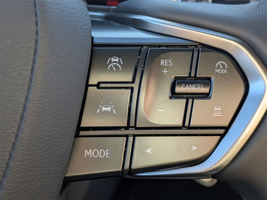 2026 Lexus RX HYBRID RX 350h PREMIUM AWD Richmond VA