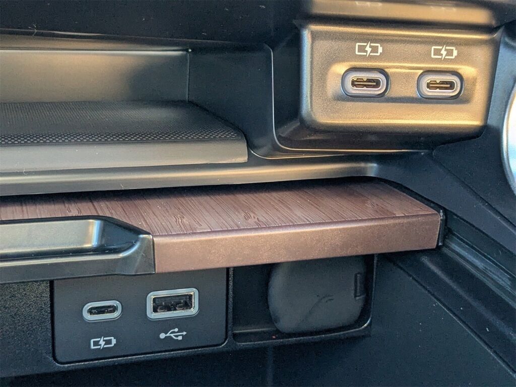 2026 Lexus RX HYBRID RX 350h PREMIUM AWD Richmond VA