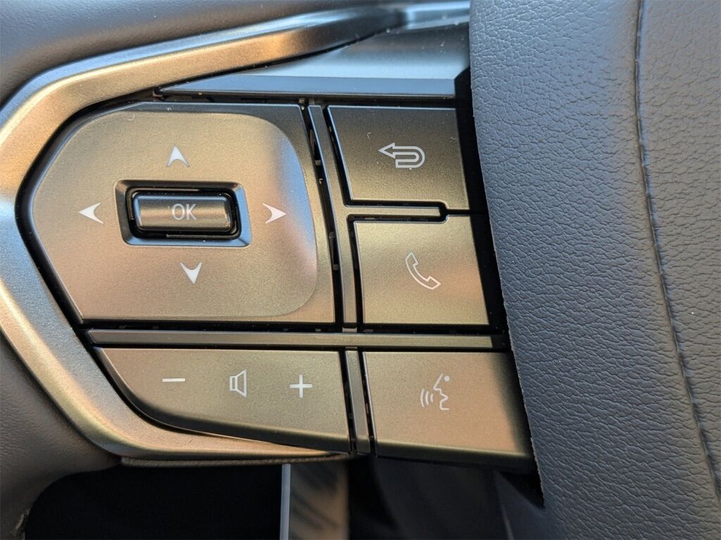 2026 Lexus RX HYBRID RX 350h PREMIUM AWD Richmond VA