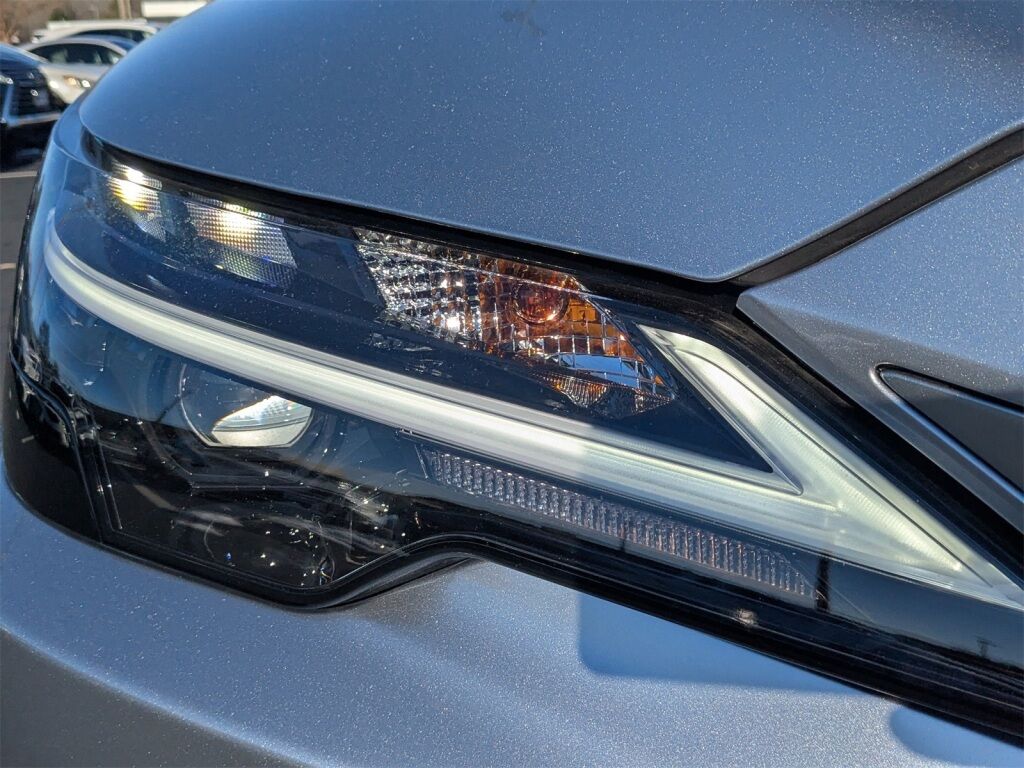 2026 Lexus RX HYBRID RX 350h PREMIUM AWD Richmond VA