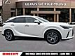 2026 Lexus RX HYBRID RX 350h PREMIUM AWD