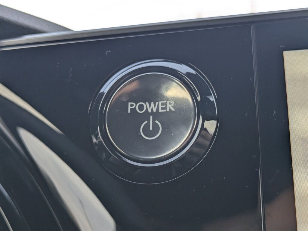 2026 Lexus RX HYBRID RX 350h PREMIUM AWD Richmond VA