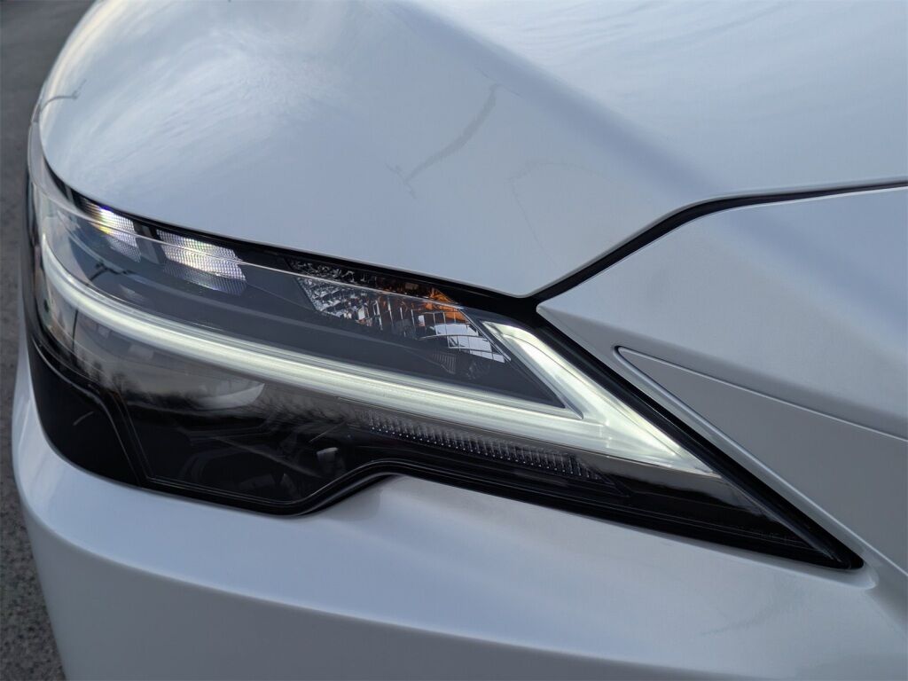 2026 Lexus RX HYBRID RX 350h PREMIUM AWD Richmond VA