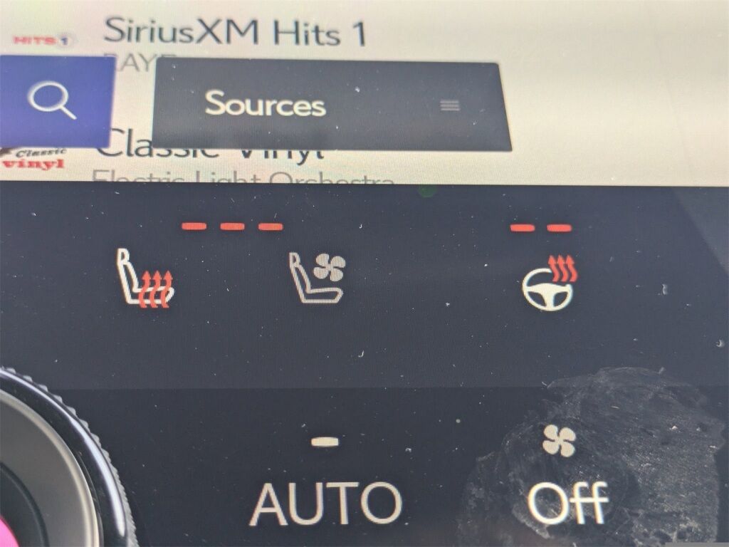 2026 Lexus RX HYBRID RX 350h PREMIUM AWD Richmond VA