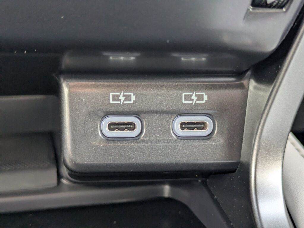 2026 Lexus RX HYBRID RX 350h PREMIUM AWD Richmond VA