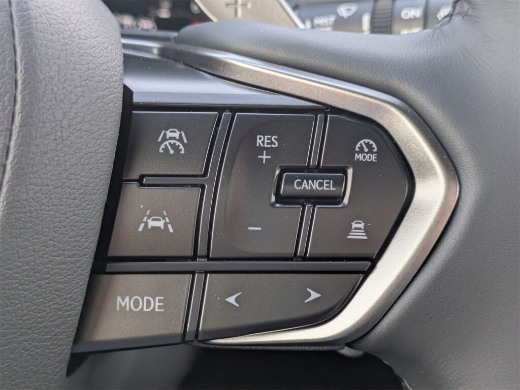 2026 Lexus RX HYBRID RX 350h PREMIUM AWD Richmond VA