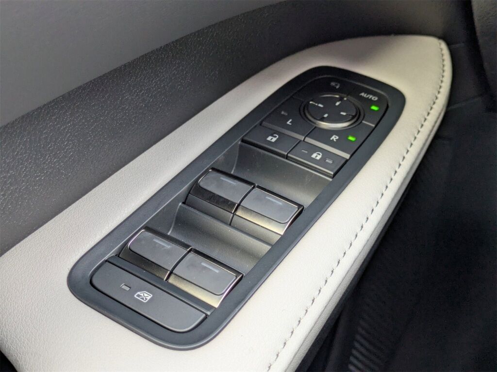 2026 Lexus RX HYBRID RX 350h PREMIUM AWD Richmond VA