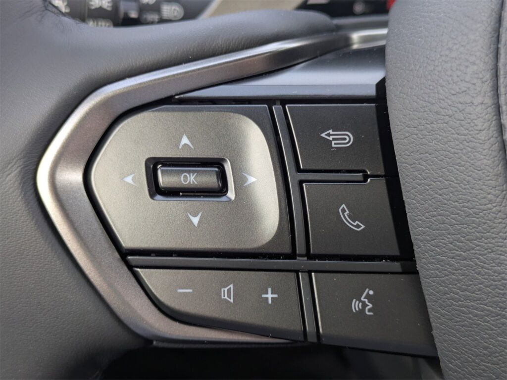 2026 Lexus RX HYBRID RX 350h PREMIUM AWD Richmond VA