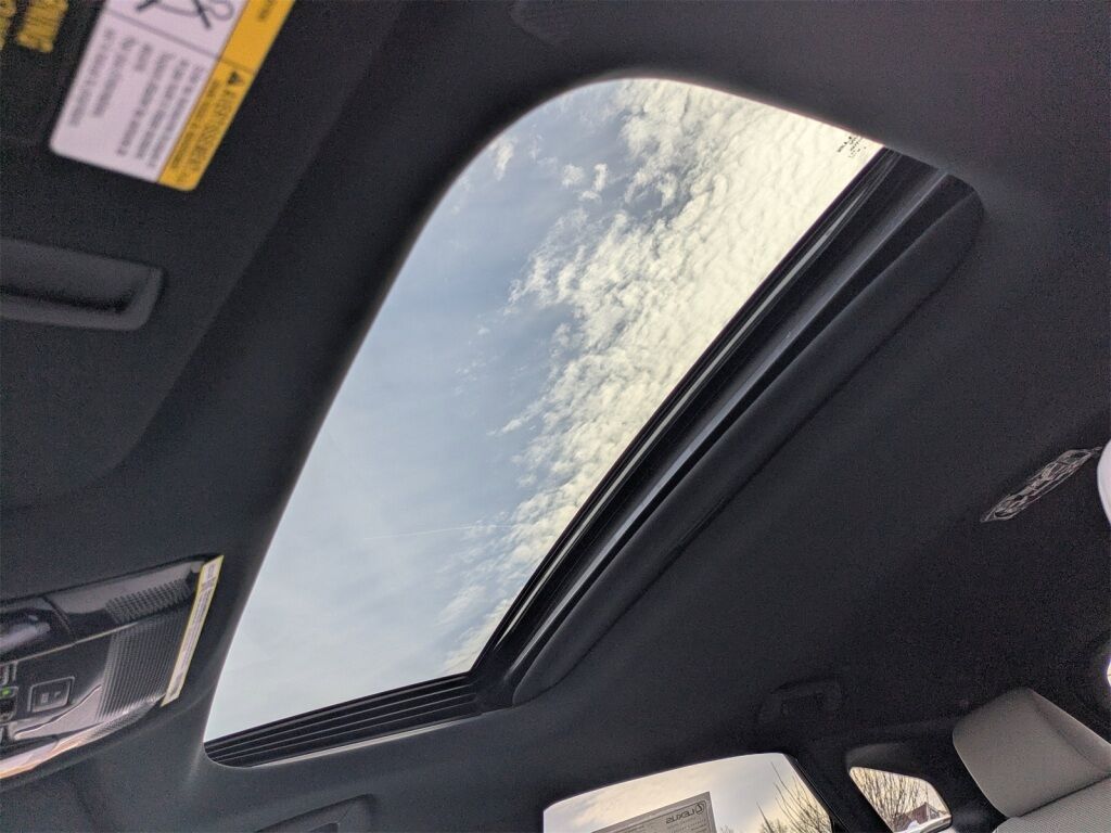 2026 Lexus RX HYBRID RX 350h PREMIUM AWD Richmond VA