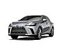 2026 Lexus RX HYBRID RX 350h PREMIUM+ AWD