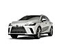2026 Lexus RX HYBRID RX 350h PREMIUM+ AWD