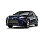 2026 Lexus RX HYBRID RX 350h PREMIUM AWD