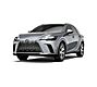2026 Lexus RX HYBRID RX 350h PREMIUM AWD