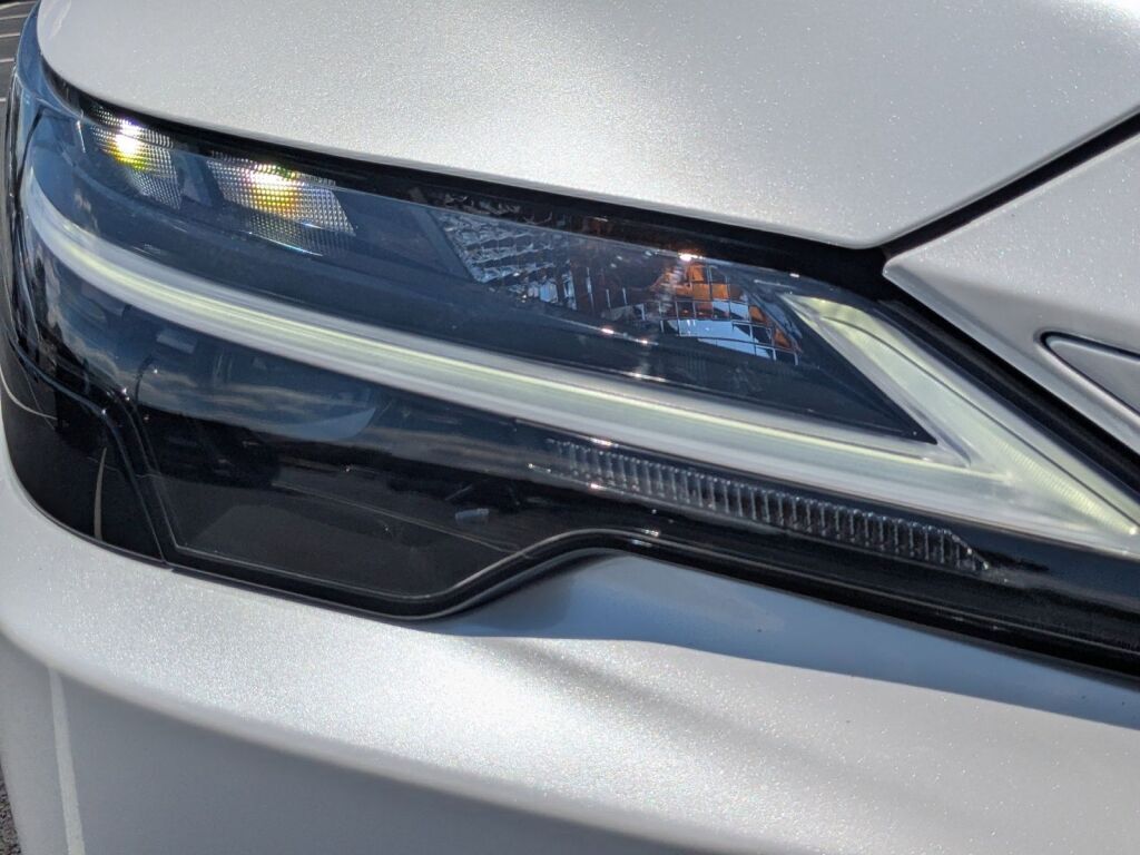 2026 Lexus RX HYBRID RX 350h PREMIUM AWD Richmond VA