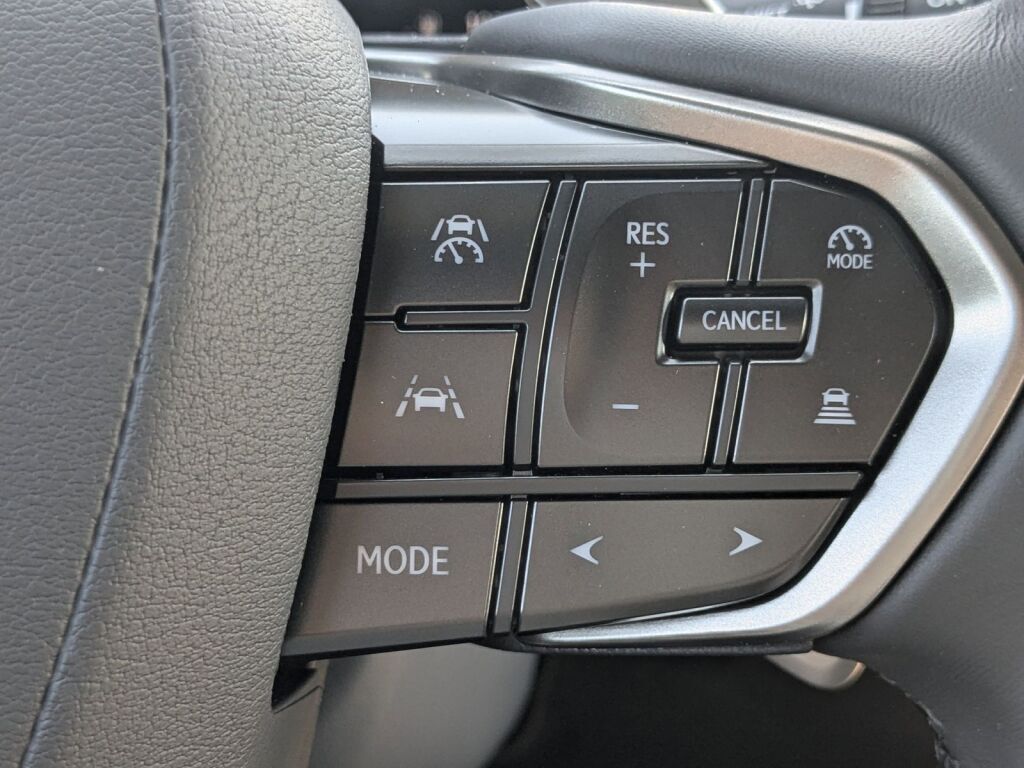 2026 Lexus RX HYBRID RX 350h PREMIUM AWD Richmond VA